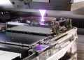 ASML scivola sulla sfida cinese ai chip