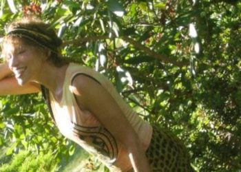 Carly Simon rivela la diagnosi di Parkinson