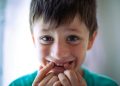 Denti dei bambini, l’infiammazione non spiega la MIH