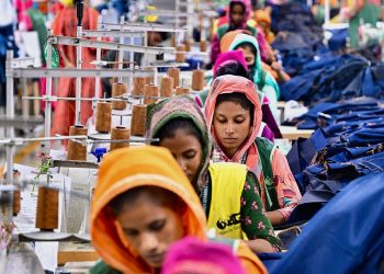 Fashion Producer Collective, i fornitori chiedono voce sulla sostenibilità