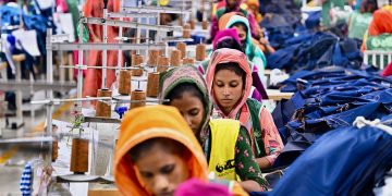 Fashion Producer Collective, i fornitori chiedono voce sulla sostenibilità