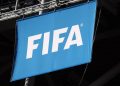 Fifa avanti sui privati nonostante l’ultimatum Uefa