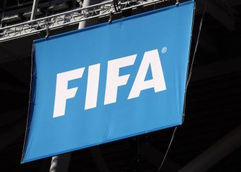 Fifa avanti sui privati nonostante l’ultimatum Uefa