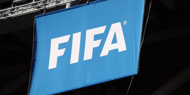 Fifa avanti sui privati nonostante l’ultimatum Uefa