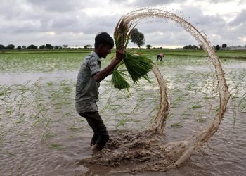 Guerra in Iran, gas e cibo sotto pressione