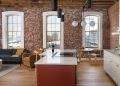 Hotel boutique a Portland, tra porto e dimore vittoriane