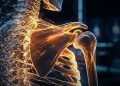 Idrossiapatite, l’europio può favorire il bioimaging