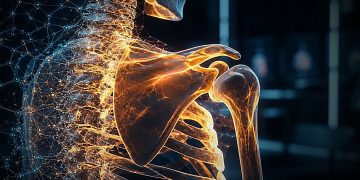 Idrossiapatite, l’europio può favorire il bioimaging