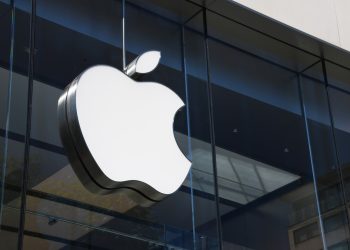 iOS 26.6 prepara gli iPhone al passaggio a iOS 27