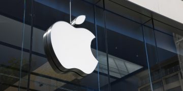 iOS 26.6 prepara gli iPhone al passaggio a iOS 27