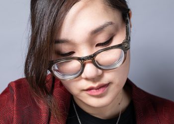 Meta sospende l’abbonamento per Conversation Focus