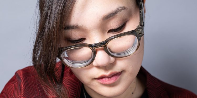 Meta sospende l’abbonamento per Conversation Focus