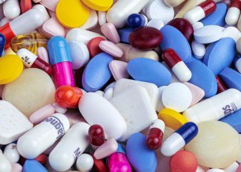 Oppioidi, edilizia e mestieri registrano i tassi più alti