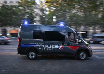 Orange, resti di cinque neonati trovati in casa