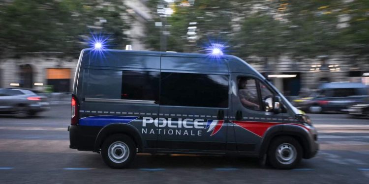 Orange, resti di cinque neonati trovati in casa