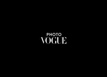 PhotoVogue mantiene vivo #PVMonday durante il rinnovamento