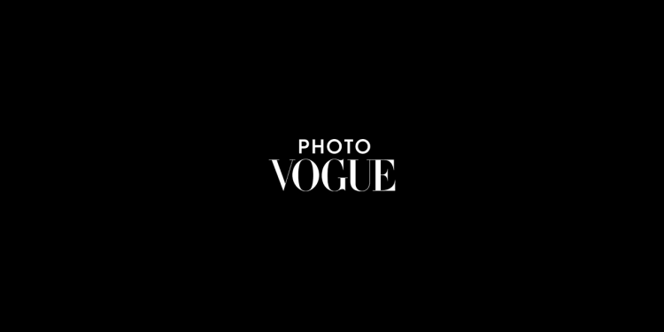 PhotoVogue mantiene vivo #PVMonday durante il rinnovamento