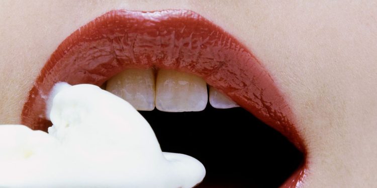 Proteine al giorno: la quantità cambia con l’età