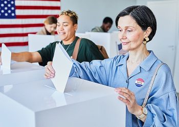 Sanità Usa, costi e frodi dividono gli elettori