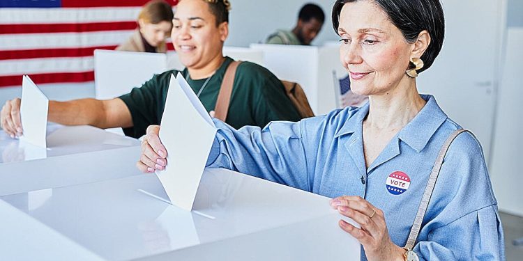 Sanità Usa, costi e frodi dividono gli elettori