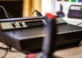Universal porta dieci classici Atari verso il cinema