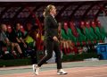 Wafcon 2026, solo quattro ct donne su 16