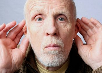 Acufene, le firme elettriche cambiano con la cronicità