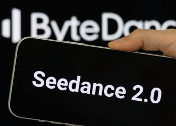 ByteDance e Hollywood, accordo sui contenuti generati dall’IA