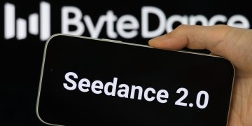 ByteDance e Hollywood, accordo sui contenuti generati dall’IA