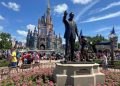 Disney punta su Disney+ e AI: ricavi in crescita