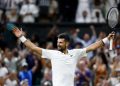 Djokovic propone set a quattro game per accorciare i match