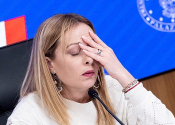 Gasolio, il taglio delle accise è già riassorbito