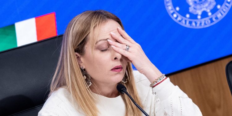 Gasolio, il taglio delle accise è già riassorbito