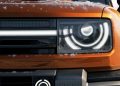 Geely Galaxy Cruiser 700, SUV ibrido da 1.113 hp