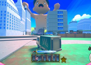 Giochi indie, un bundle sostiene gli sviluppatori
