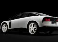 Herbert Wertheim compra la prima Ferrari Luce