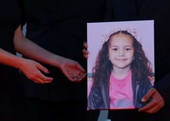 Caso Hind Rajab, l’Idf chiede un’indagine penale