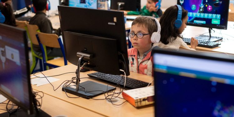 Matematica, l’AI può aiutare correggendo gli errori