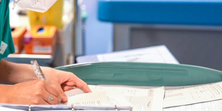 Palermo, bimba muore per sospetta difterite