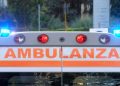 Palermo, indagini sulla morte della tredicenne