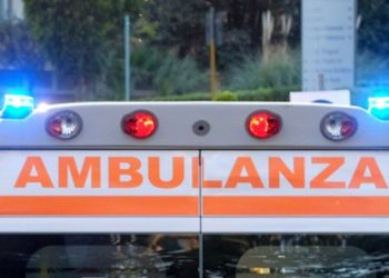 Palermo, indagini sulla morte della tredicenne
