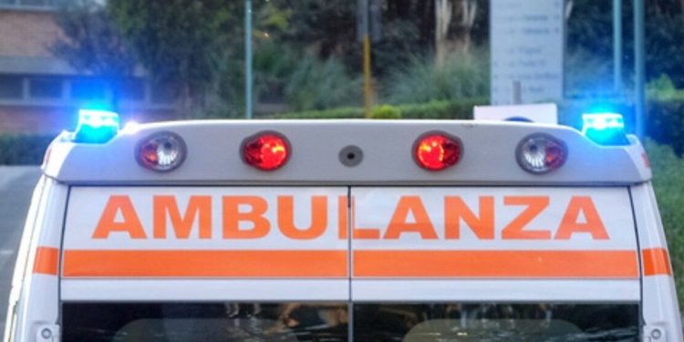 Palermo, indagini sulla morte della tredicenne