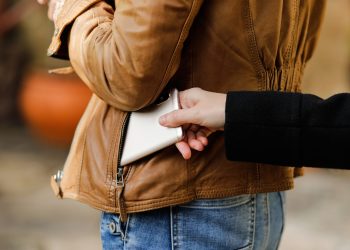 Protezione antifurto Android: le impostazioni da attivare