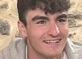 Rugby in lutto, Mattia Pegorin muore a 22 anni