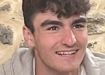 Rugby in lutto, Mattia Pegorin muore a 22 anni