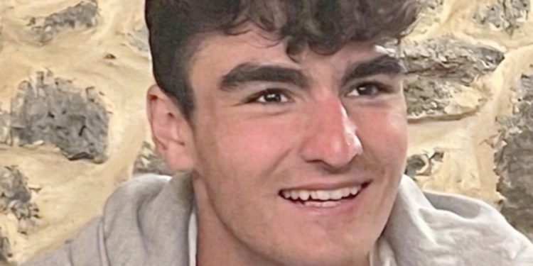 Rugby in lutto, Mattia Pegorin muore a 22 anni