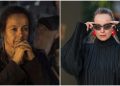 Samantha Morton: «A 49 anni non lavoro da un anno»