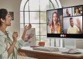 Samsung M80F scende al minimo di 349,99 dollari