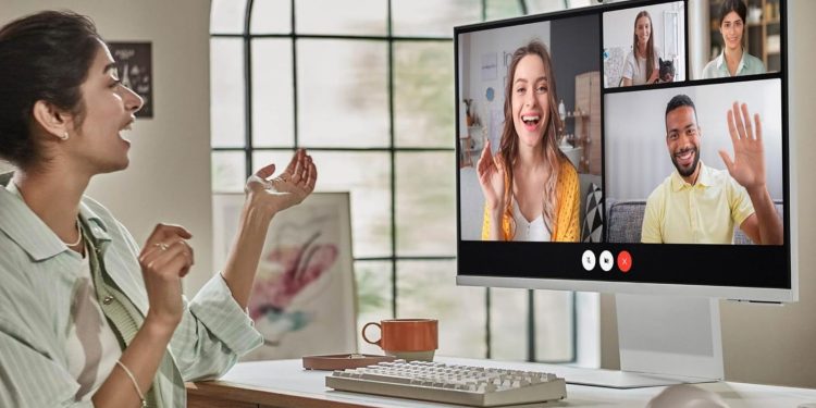 Samsung M80F scende al minimo di 349,99 dollari