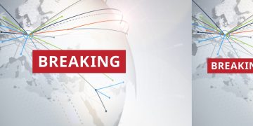 Terremoto in Perù, magnitudo stimata tra 6,7 e 7,2